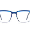 OVVO Style 6053 44A/8T cobalt/sailor blau