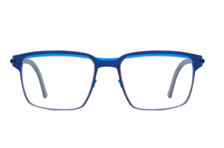 OVVO Style 6053 44A/8T cobalt/sailor blau