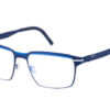 OVVO Style 6053 44A/8T cobalt/sailor blau - Imagen 2