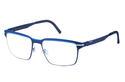 OVVO Style 6053 44A/8T cobalt/sailor blau