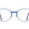 OVVO Micah Style 3872 286 royal blue