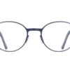OVVO Micah Style 3872 655C midnight
