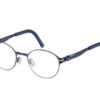 OVVO Micah Style 3872 655C midnight - Imagen 2