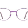OVVO Micah Style 3872 97C lilac