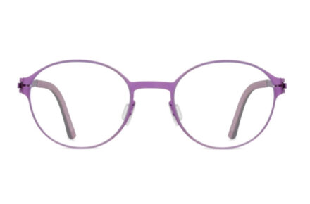 OVVO Micah Style 3872 97C lilac