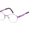 OVVO Micah Style 3872 97C lilac - Imagen 2