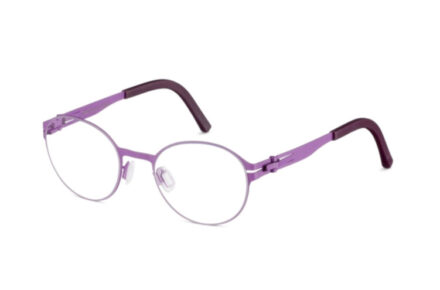 OVVO Micah Style 3872 97C lilac