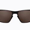 OVVO Risen Style 6054 50P black matte