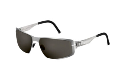 OVVO Risen Style 6054 T1 silver