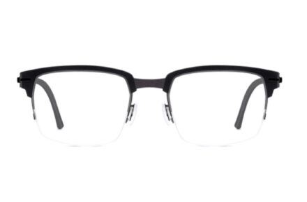 OVVO Style 6041 50P/50 black matte/black