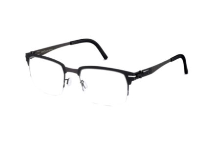 OVVO Style 6041 50P/50 black matte/black