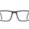 OVVO Style 3090 Carbon Fiber