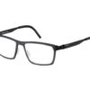 OVVO Style 3090 Carbon Fiber - Imagen 2