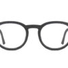 OVVO Style 3092 Carbon Fiber