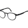OVVO Style 3092 Carbon Fiber - Imagen 2