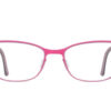 OVVO Izzy Style 3858 U7 strawberry