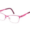OVVO Izzy Style 3858 U7 strawberry - Imagen 2
