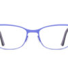 OVVO Izzy Style 3858 2725 periwinkle