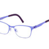 OVVO Izzy Style 3858 2725 periwinkle - Imagen 2