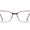 OVVO Izzy Style 3859 U1 barossa
