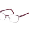 OVVO Izzy Style 3859 U1 barossa - Imagen 2
