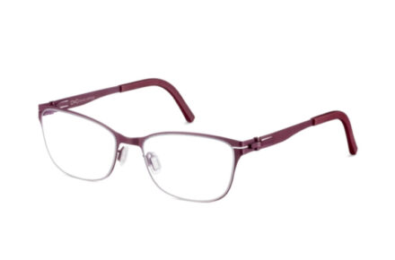 OVVO Izzy Style 3859 U1 barossa