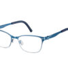 OVVO Izzy Style 3859 40A denim - Imagen 2