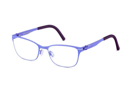 OVVO Izzy Style 3860 2725 periwinkle