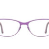 OVVO Aya Style 3861 97C lilac