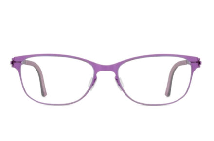 OVVO Aya Style 3861 97C lilac