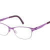 OVVO Aya Style 3861 97C lilac - Imagen 2