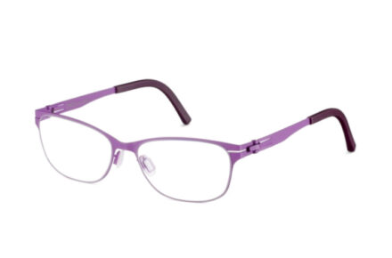 OVVO Aya Style 3861 97C lilac