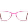 OVVO Aya Style 3861 34C bubble gum