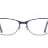 OVVO Aya Style 3862 655c/97c midnight/lilac