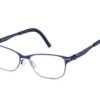 OVVO Aya Style 3862 655c/97c midnight/lilac - Imagen 2