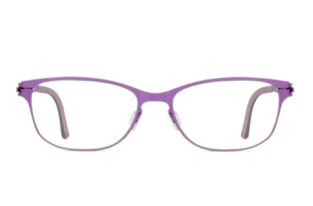 OVVO Aya Style 3862 97C lilac