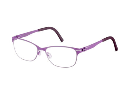 OVVO Aya Style 3862 97C lilac