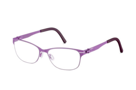 OVVO Aya Style 3863 97C lilac