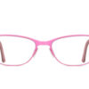 OVVO Aya Style 3863 34C bubble gum