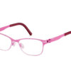 OVVO Aya Style 3863 34C bubble gum - Imagen 2