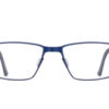 OVVO Matty Style 3864  8T sailor blue