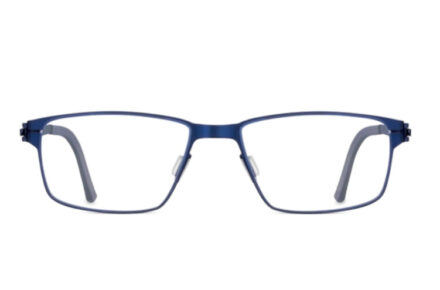 OVVO Matty Style 3864  8T sailor blue