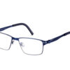 OVVO Matty Style 3864  8T sailor blue - Imagen 2