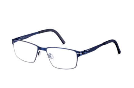 OVVO Matty Style 3864  8T sailor blue