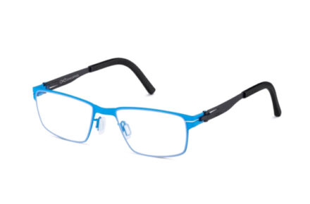 OVVO Matty Style 3865 7455/50p azure/black matte