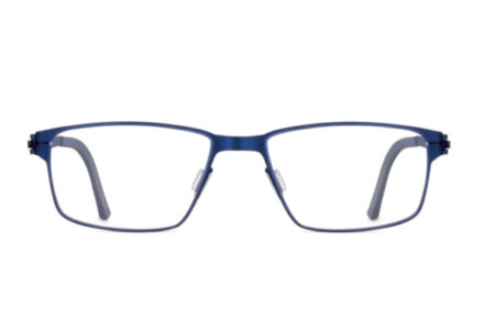 OVVO Matty Style 3865 8T sailor blue