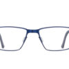 OVVO Matty Style 3866 8T sailor blue