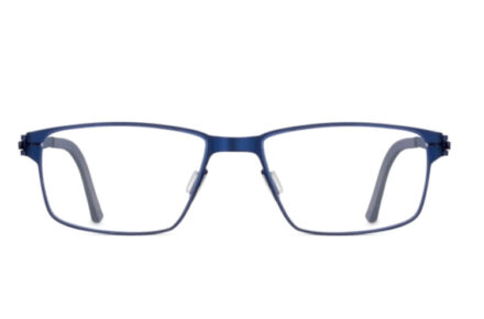 OVVO Matty Style 3866 8T sailor blue