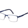 OVVO Matty Style 3866 8T sailor blue - Imagen 2