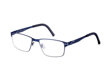 OVVO Matty Style 3866 8T sailor blue